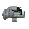 demarreur-plus-line-s13-160plus-980.547.092.080