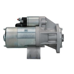 demarreur-plus-line-s13-160plus-980.547.092.080