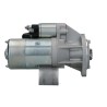 demarreur-plus-line-s13-160plus-980.547.092.080