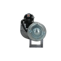 demarreur-plus-line-s13-160plus-980.547.092.080