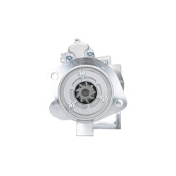 demarreur-plus-line-s13-559aplus-160.594.092.080