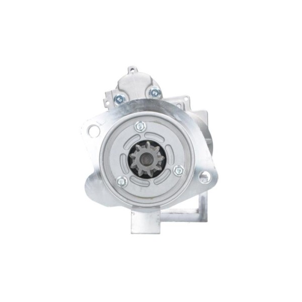 demarreur-plus-line-s13-559aplus-160.594.092.080