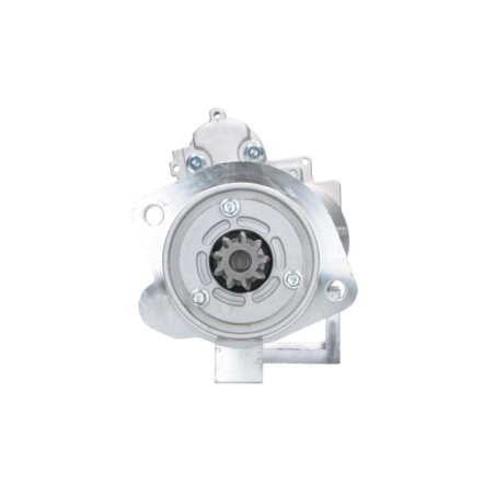 demarreur-plus-line-s13-559aplus-160.594.092.080