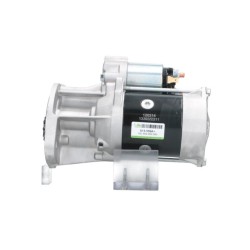 demarreur-plus-line-s13-559aplus-160.594.092.080