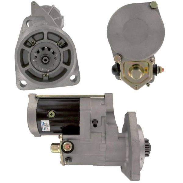 demarreur-plus-line-s210-100plus-161.532.113.080