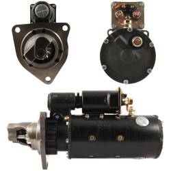 demarreur-plus-line-s210-62plus-131.501.113.080