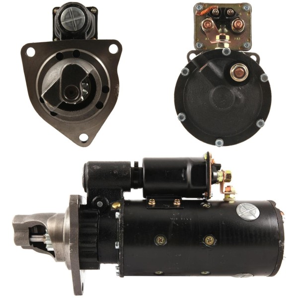 demarreur-plus-line-s210-62plus-131.501.113.080