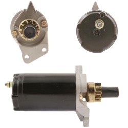 demarreur-plus-line-s43-672plus-950.506.102.190