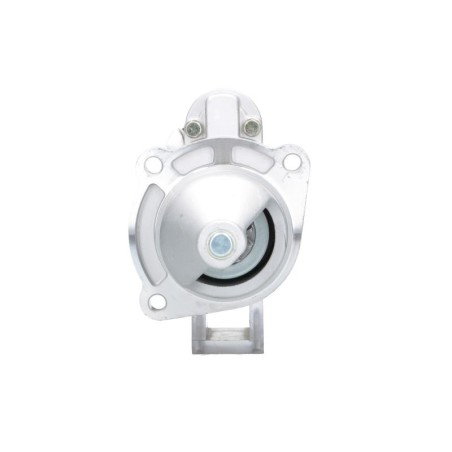 demarreur-plus-line-s-80586plus-700.554.103.200