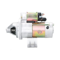 demarreur-plus-line-s-80586plus-700.554.103.200