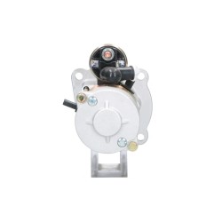 demarreur-plus-line-s-80586plus-700.554.103.200