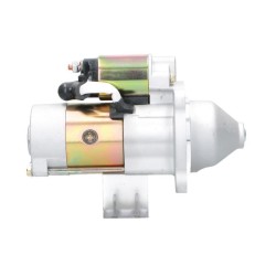 demarreur-plus-line-s-80586plus-700.554.103.200