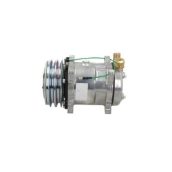 compresseur-climatisation-plus-line-sd5h14-4506plus-090.625.003.876