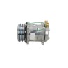 compresseur-climatisation-plus-line-sd5h14-4506plus-090.625.003.876