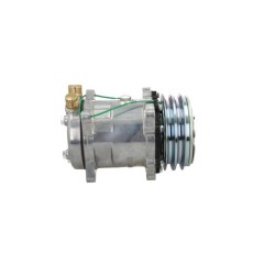 compresseur-climatisation-plus-line-sd5h14-4506plus-090.625.003.876