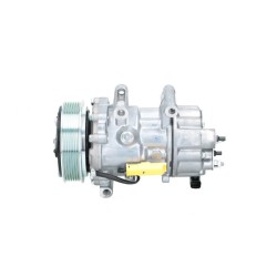 compresseur-climatisation-plus-line-sd6c12-1365plus-090.225.037.876