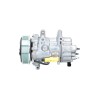 compresseur-climatisation-plus-line-sd6c12-1365plus-090.225.037.876
