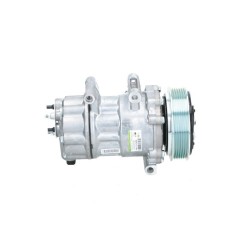 compresseur-climatisation-plus-line-sd6c12-1365plus-090.225.037.876