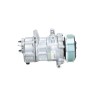 compresseur-climatisation-plus-line-sd6c12-1365plus-090.225.037.876
