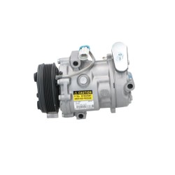 compresseur-climatisation-plus-line-sd6v08-1550plus-090.135.059.876