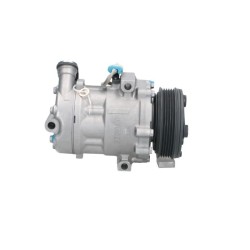 compresseur-climatisation-plus-line-sd6v08-1550plus-090.135.059.876