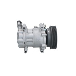 compresseur-climatisation-plus-line-sd6v12-1416plus-090.575.017.876