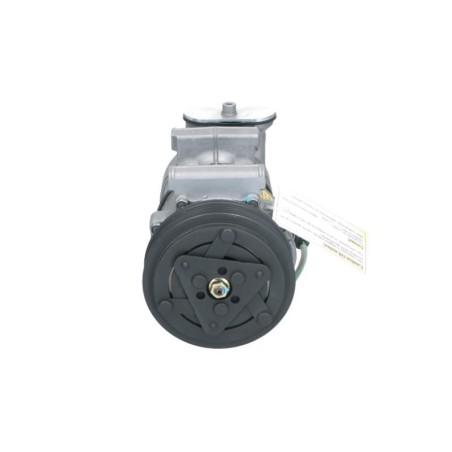 compresseur-climatisation-plus-line-sd6v12-1442fplus-090.595.104.876