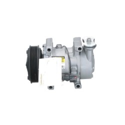 compresseur-climatisation-plus-line-sd6v12-1442fplus-090.595.104.876