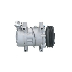 compresseur-climatisation-plus-line-sd6v12-1442fplus-090.595.104.876