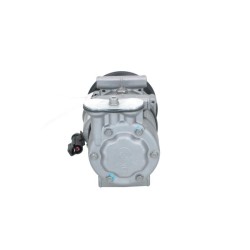 compresseur-climatisation-plus-line-sd6v12-1442fplus-090.595.104.876