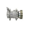 compresseur-climatisation-plus-line-sd6v12-1446plus-090.575.052.876