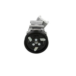 compresseur-climatisation-plus-line-sd6v12-1452plus-090.165.017.876