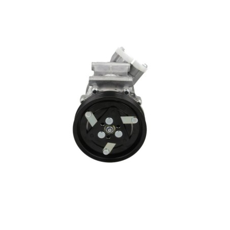 compresseur-climatisation-plus-line-sd6v12-1452plus-090.165.017.876