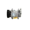 compresseur-climatisation-plus-line-sd6v12-1452plus-090.165.017.876