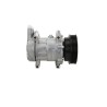 compresseur-climatisation-plus-line-sd6v12-1452plus-090.165.017.876