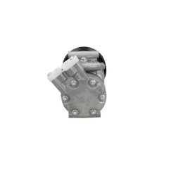 compresseur-climatisation-plus-line-sd6v12-1452plus-090.165.017.876