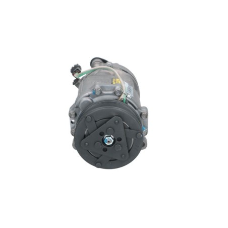 compresseur-climatisation-plus-line-sd6v12-1454plus-090.205.076.876