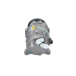 compresseur-climatisation-plus-line-sd6v12-1454plus-090.205.076.876