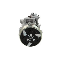 compresseur-climatisation-plus-line-sd6v12-1466plus-090.495.004.876