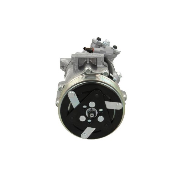 compresseur-climatisation-plus-line-sd6v12-1466plus-090.495.004.876