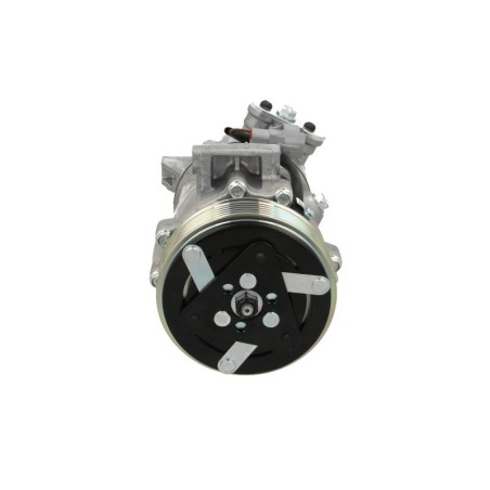 compresseur-climatisation-plus-line-sd6v12-1466plus-090.495.004.876