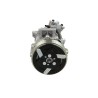 compresseur-climatisation-plus-line-sd6v12-1466plus-090.495.004.876