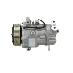 compresseur-climatisation-plus-line-sd6v12-1466plus-090.495.004.876