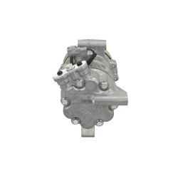 compresseur-climatisation-plus-line-sd6v12-1466plus-090.495.004.876