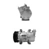compresseur-climatisation-plus-line-sd6v12-1940plus-090.225.010.876