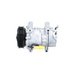 compresseur-climatisation-plus-line-sd6v12-1940plus-090.225.010.876