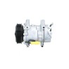 compresseur-climatisation-plus-line-sd6v12-1940plus-090.225.010.876