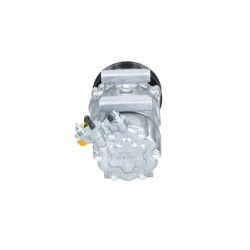 compresseur-climatisation-plus-line-sd6v12-1940plus-090.225.010.876
