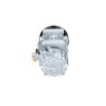 compresseur-climatisation-plus-line-sd6v12-1940plus-090.225.010.876