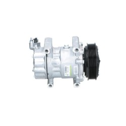 compresseur-climatisation-plus-line-sd6v12-1940plus-090.225.010.876